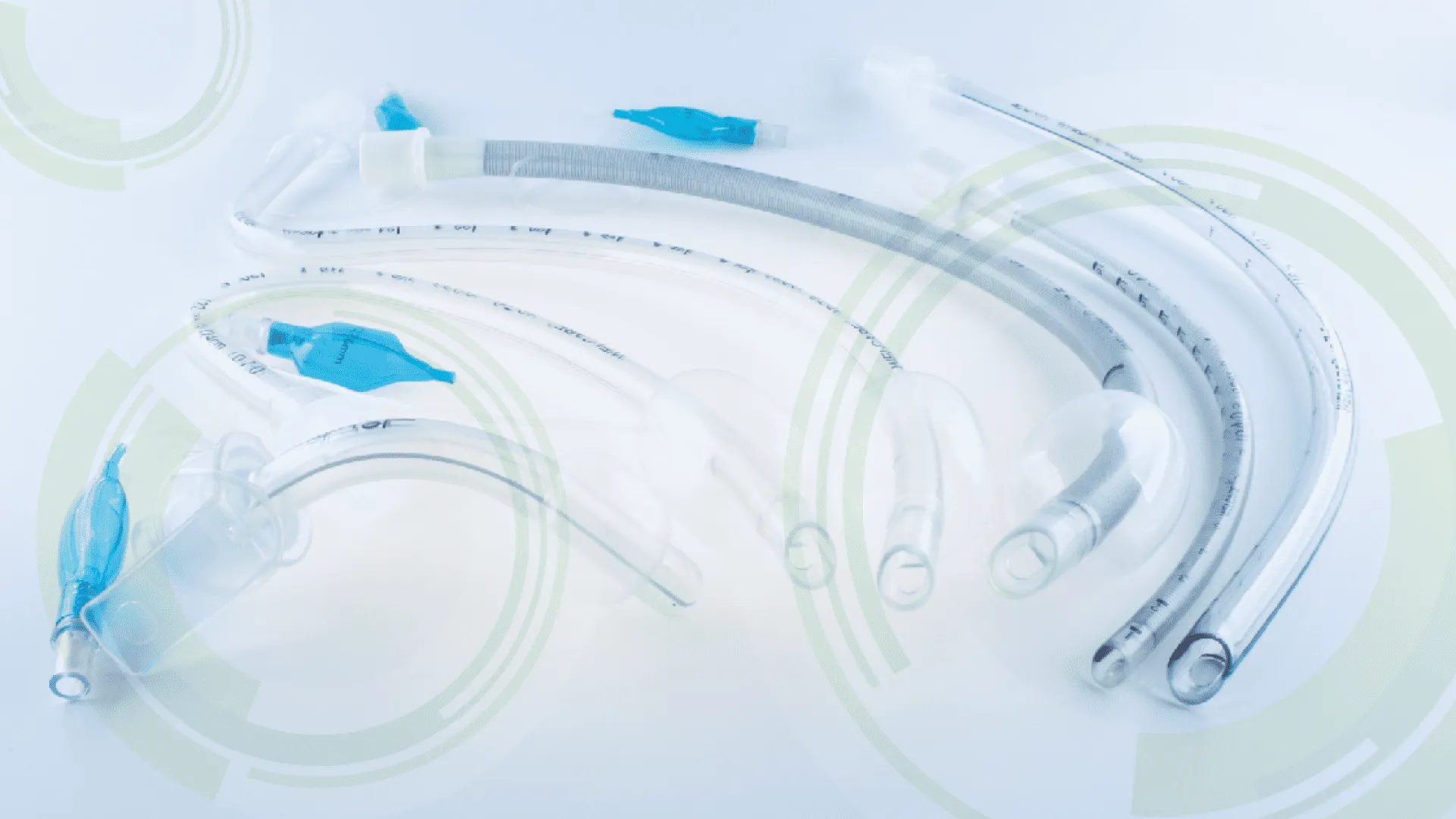 banner-mobile